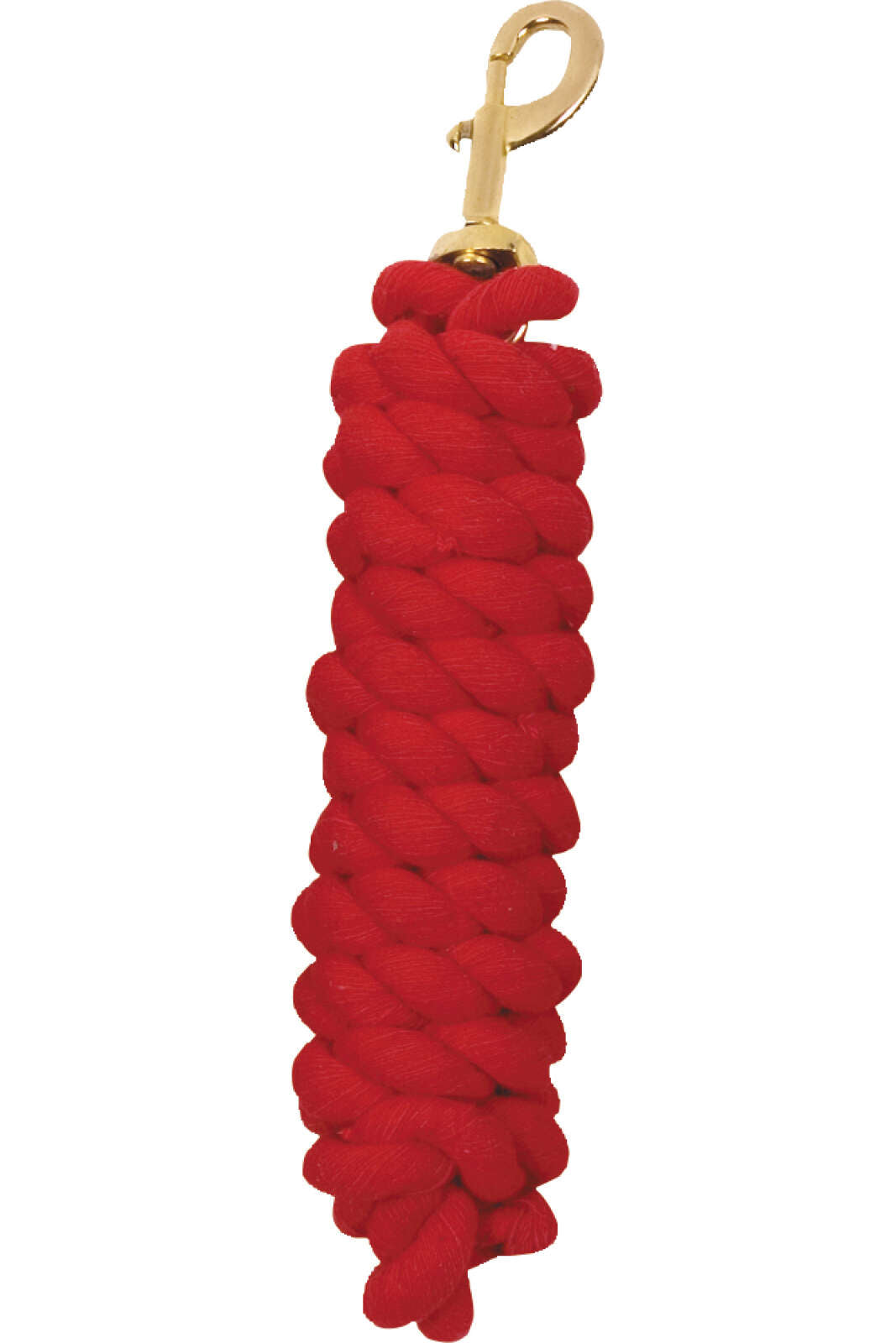 HorseGuard Anbindestrick