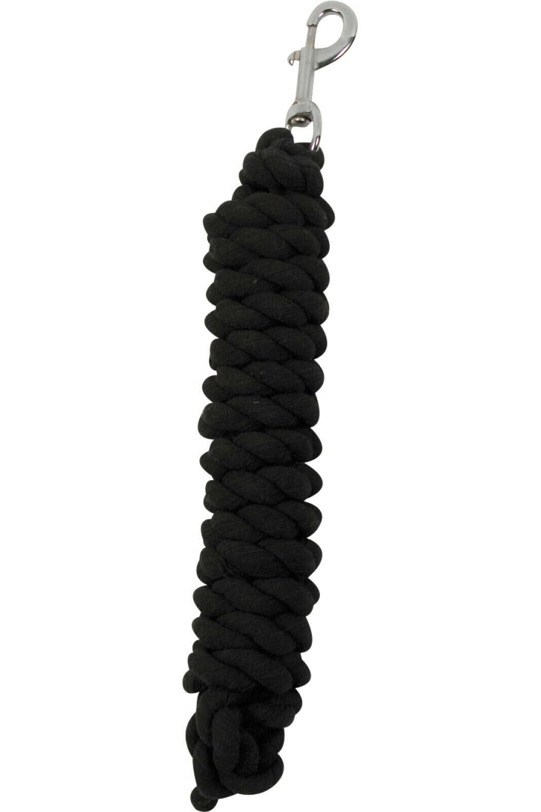 HorseGuard Leadrope with hook