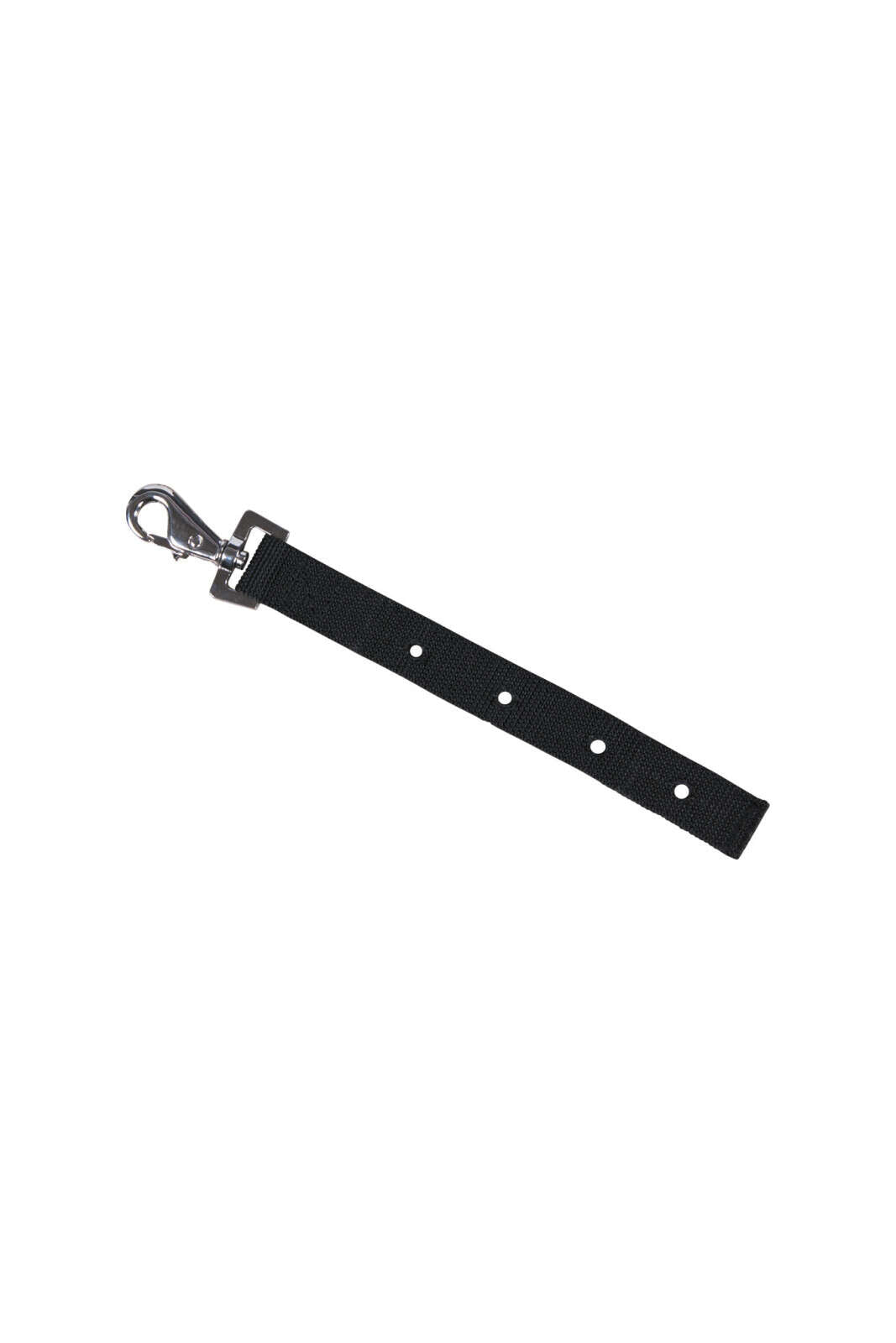 HorseGuard Web strap w/hook