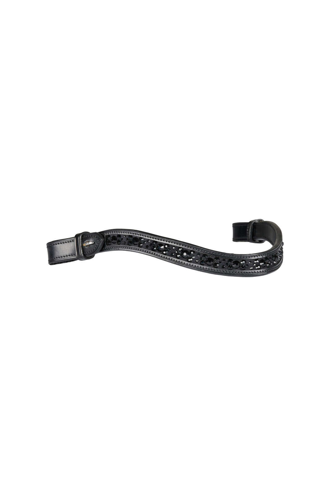 CATAGO Browband