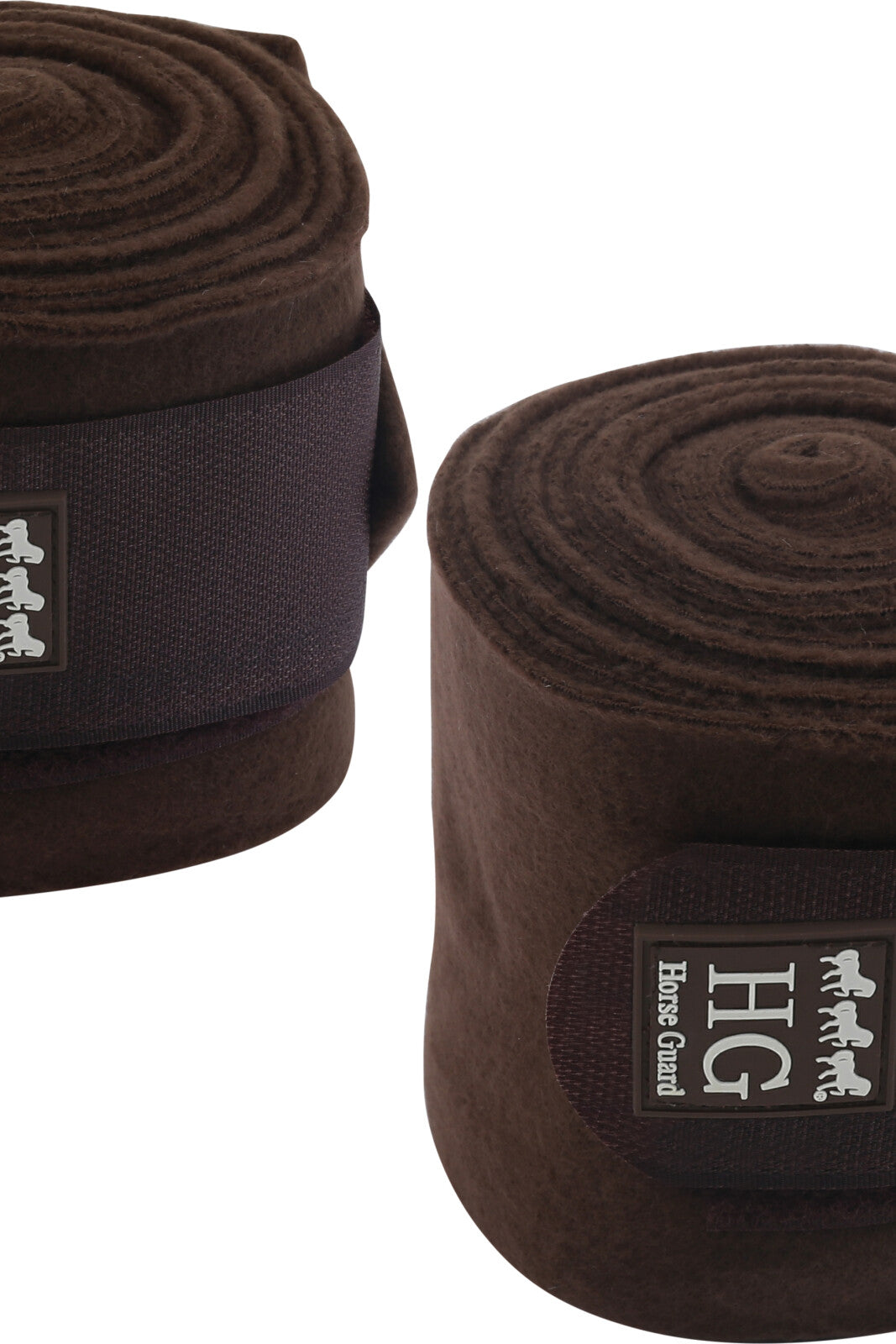 HorseGuard Fleecebandage 3,5m