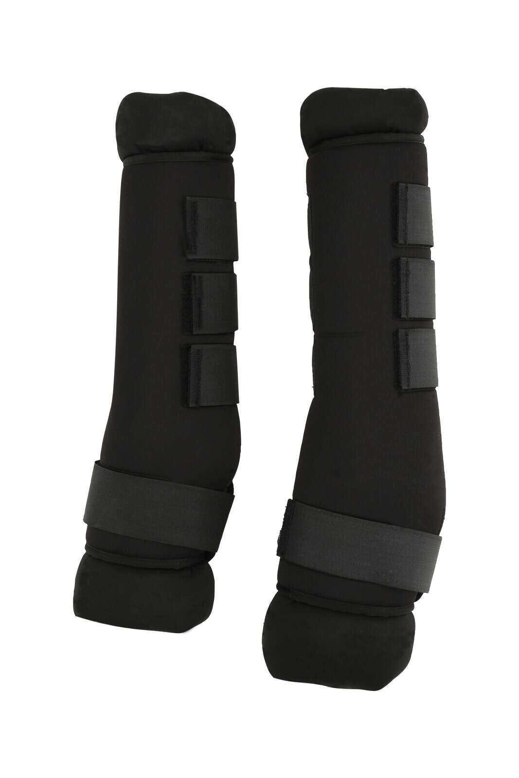 HorseGuard Stalldamask 4 stk.