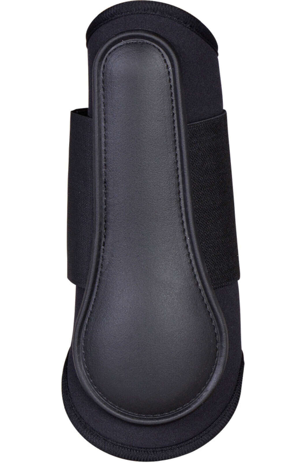 HorseGuard Training boot