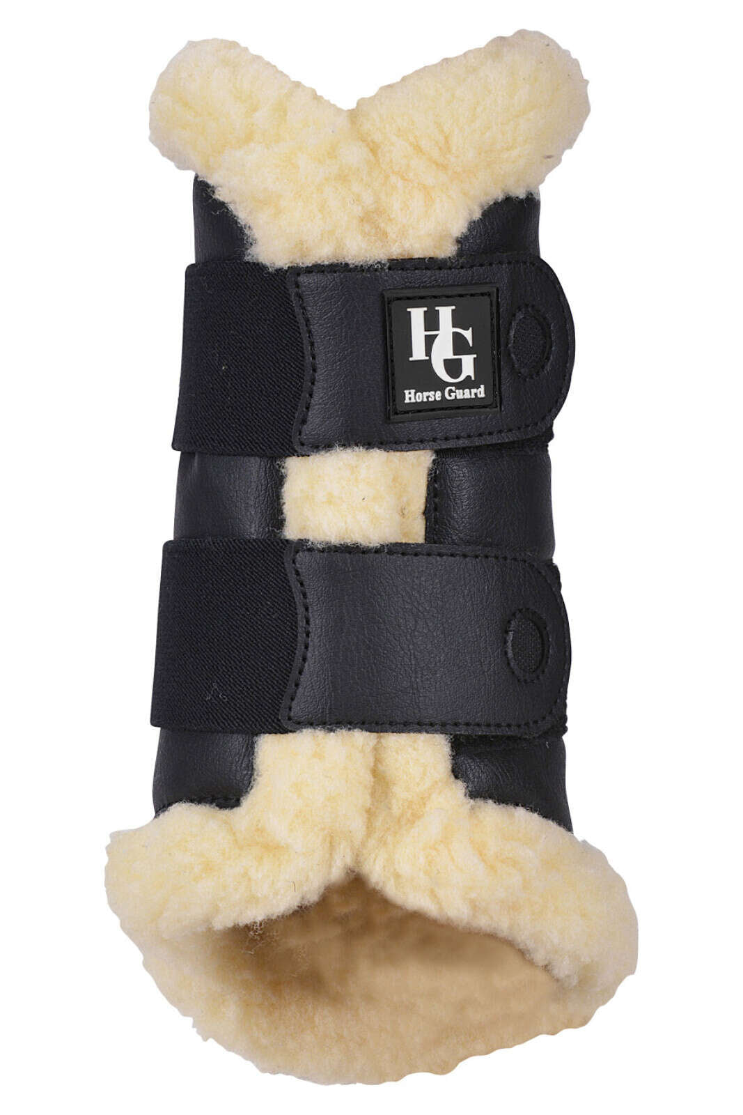 HorseGuard Fur gamache