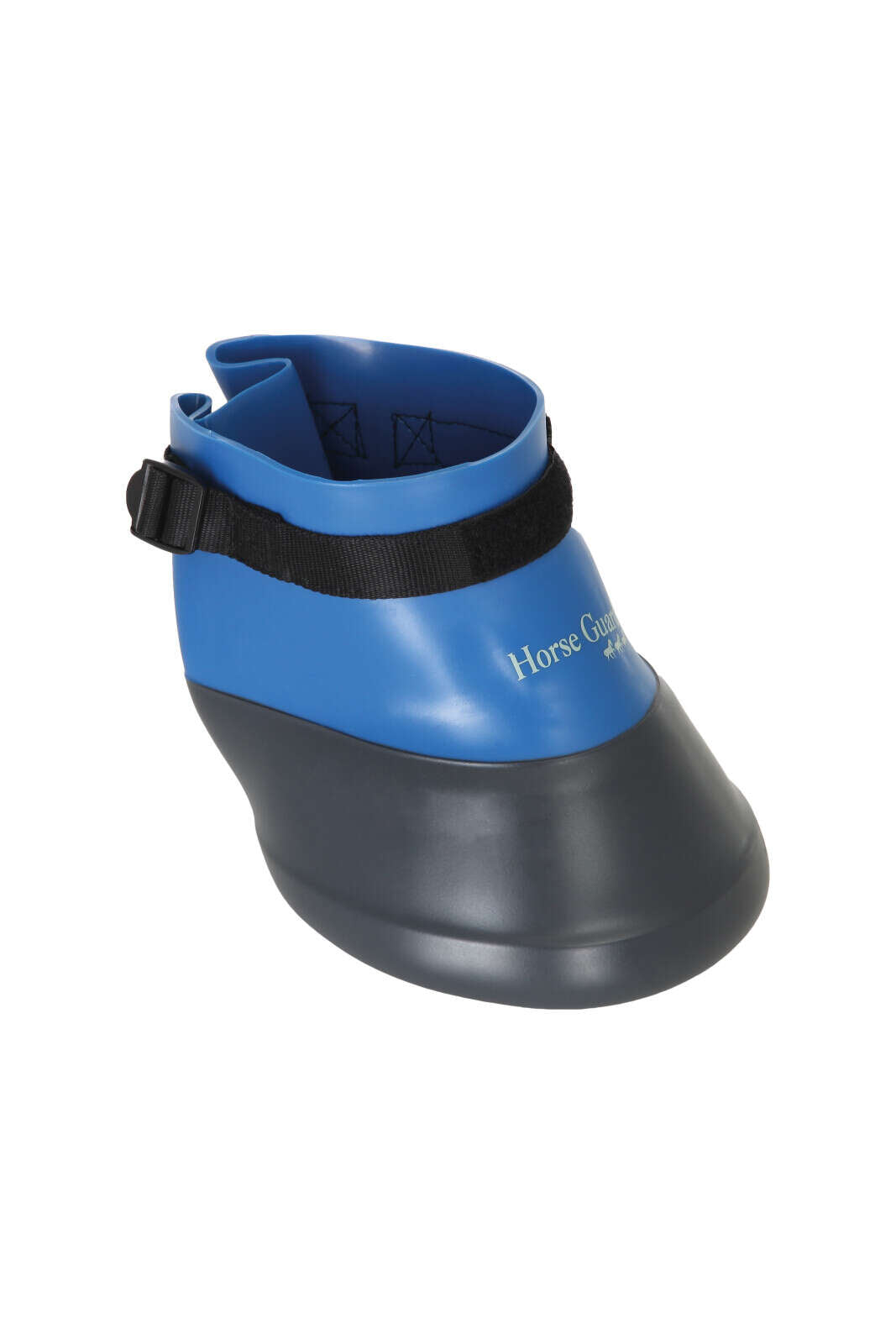 HorseGuard "gummi skor"