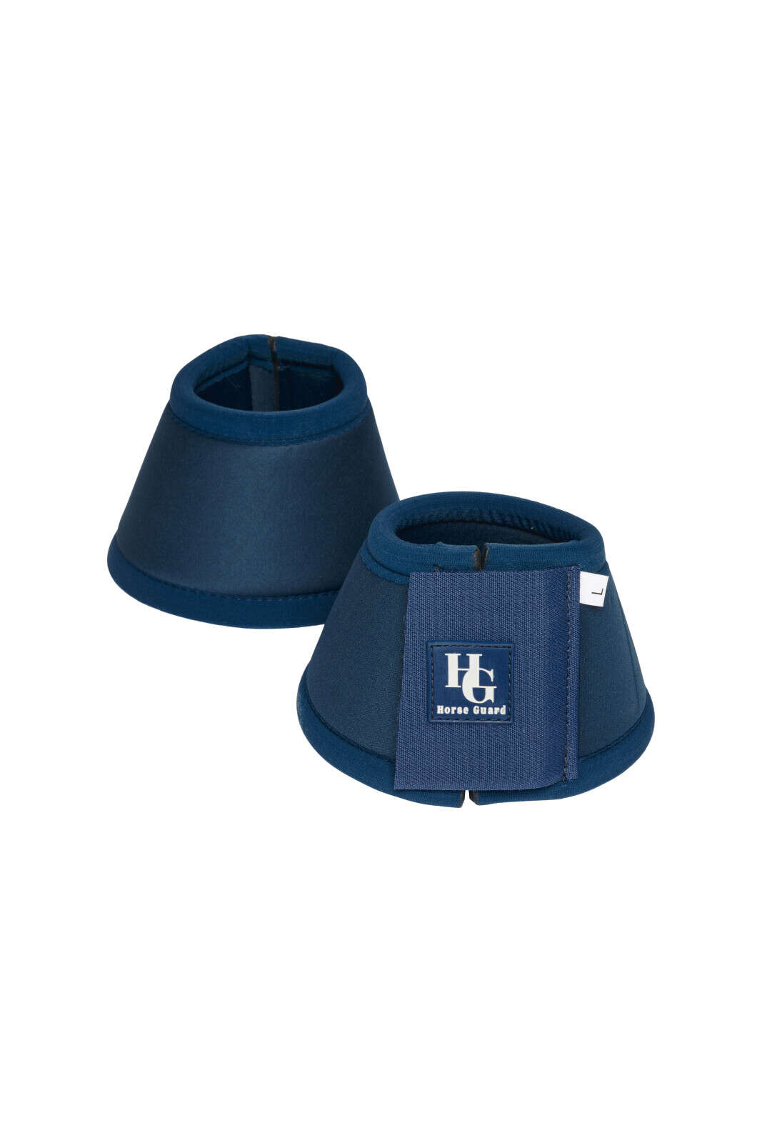HorseGuard Neoprenklocker