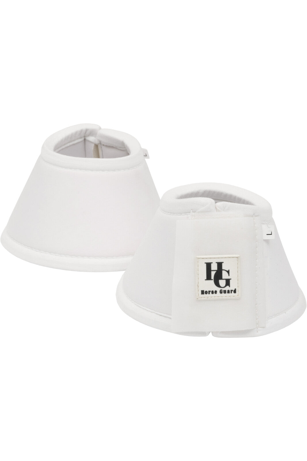 HorseGuard Neoprenklocker