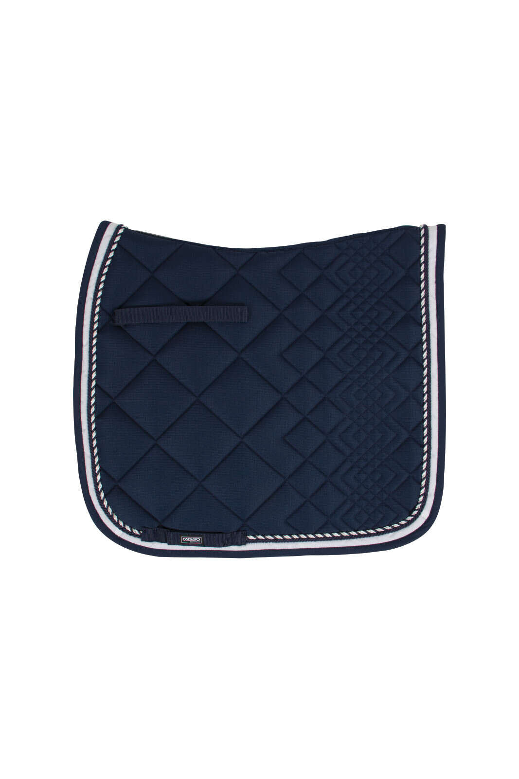 CATAGO Diamond Schabrack