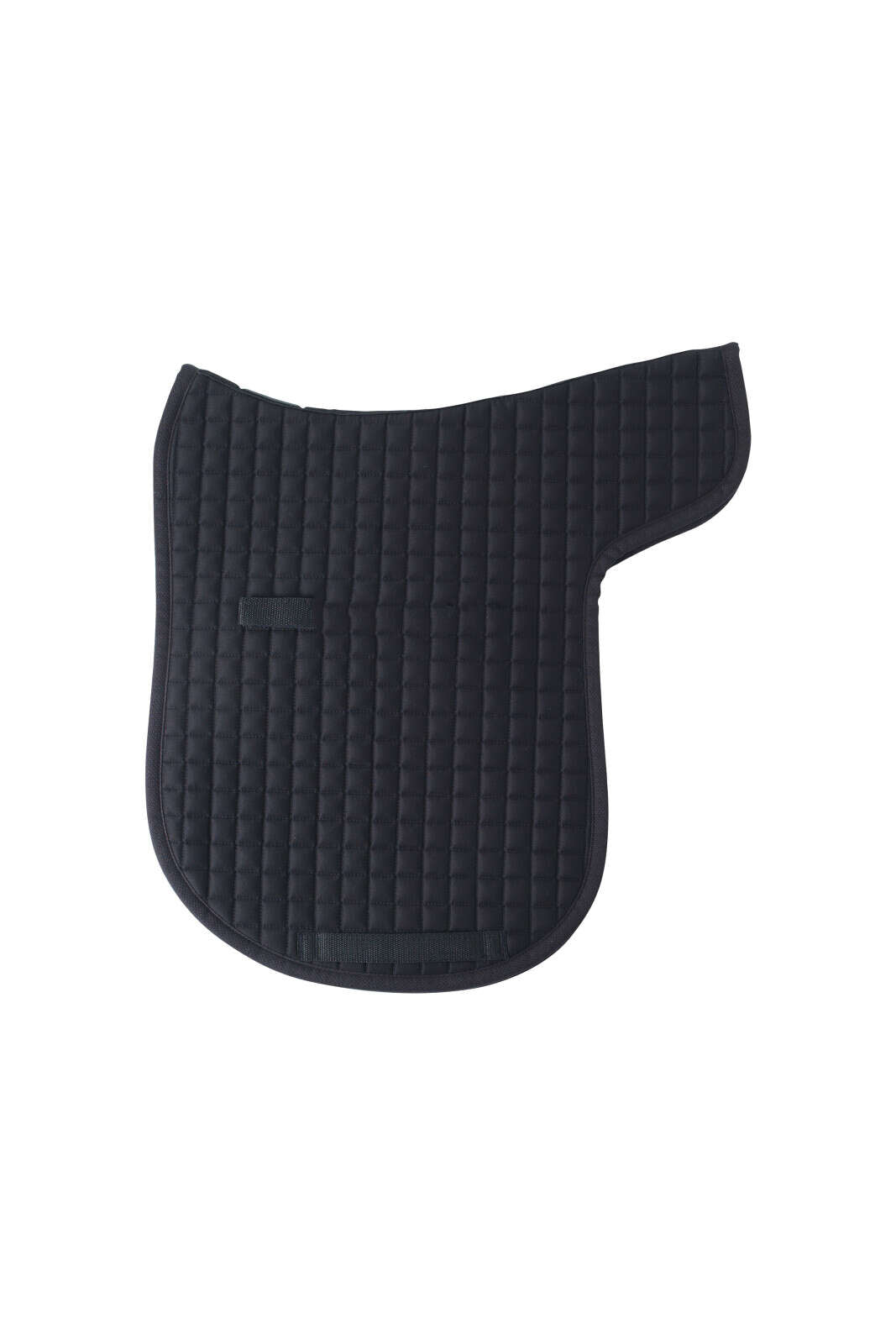 CATAGO Classic Isländerschabracke