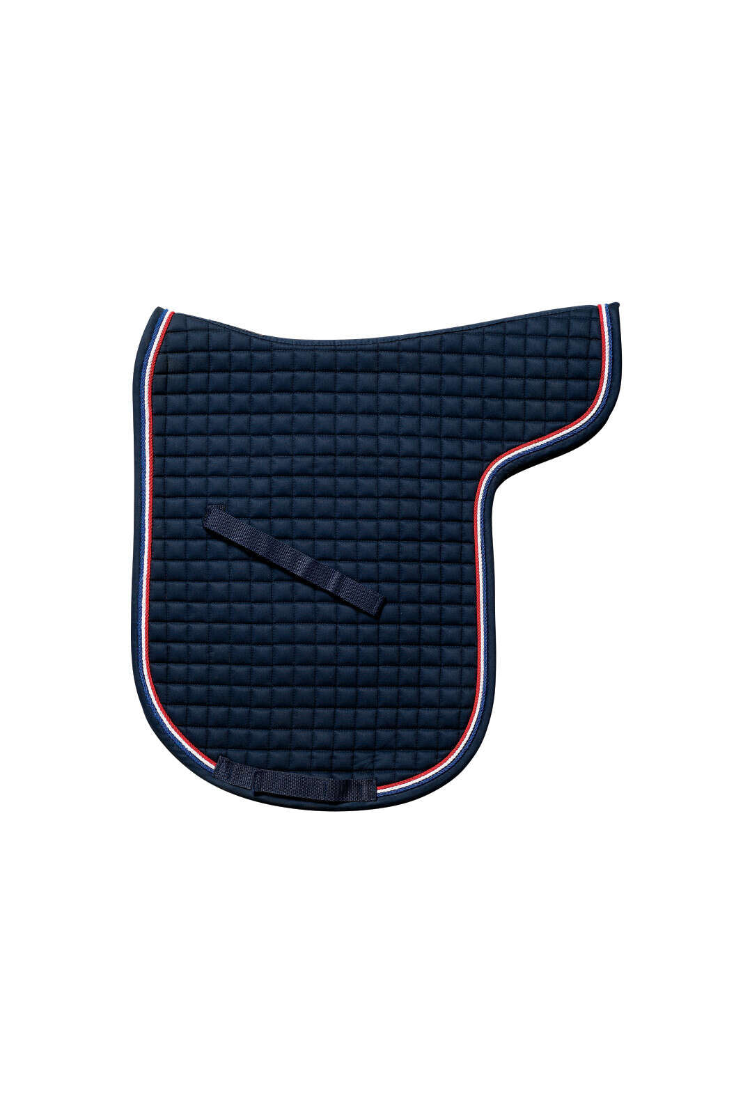 CATAGO Classic Isländerschabracke