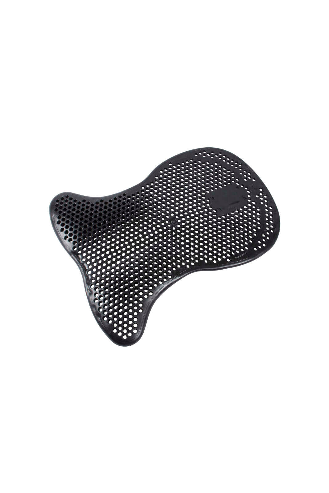 Catago gelpad, front riser