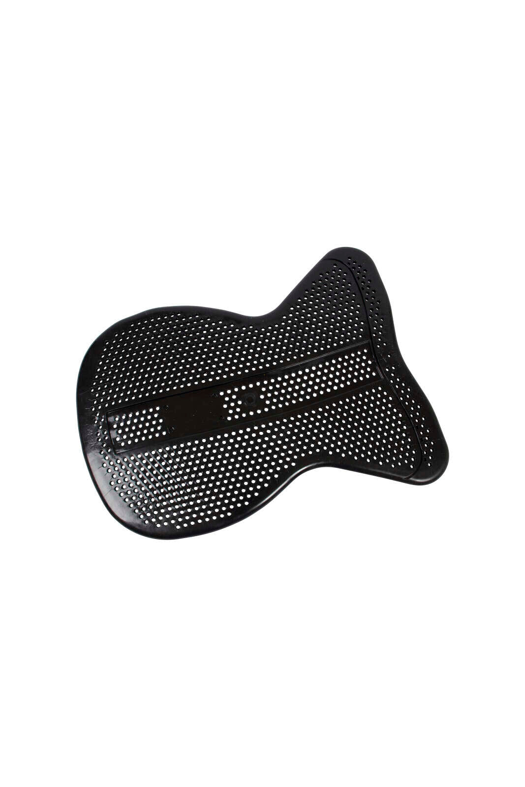 Catago gelpad, neutral