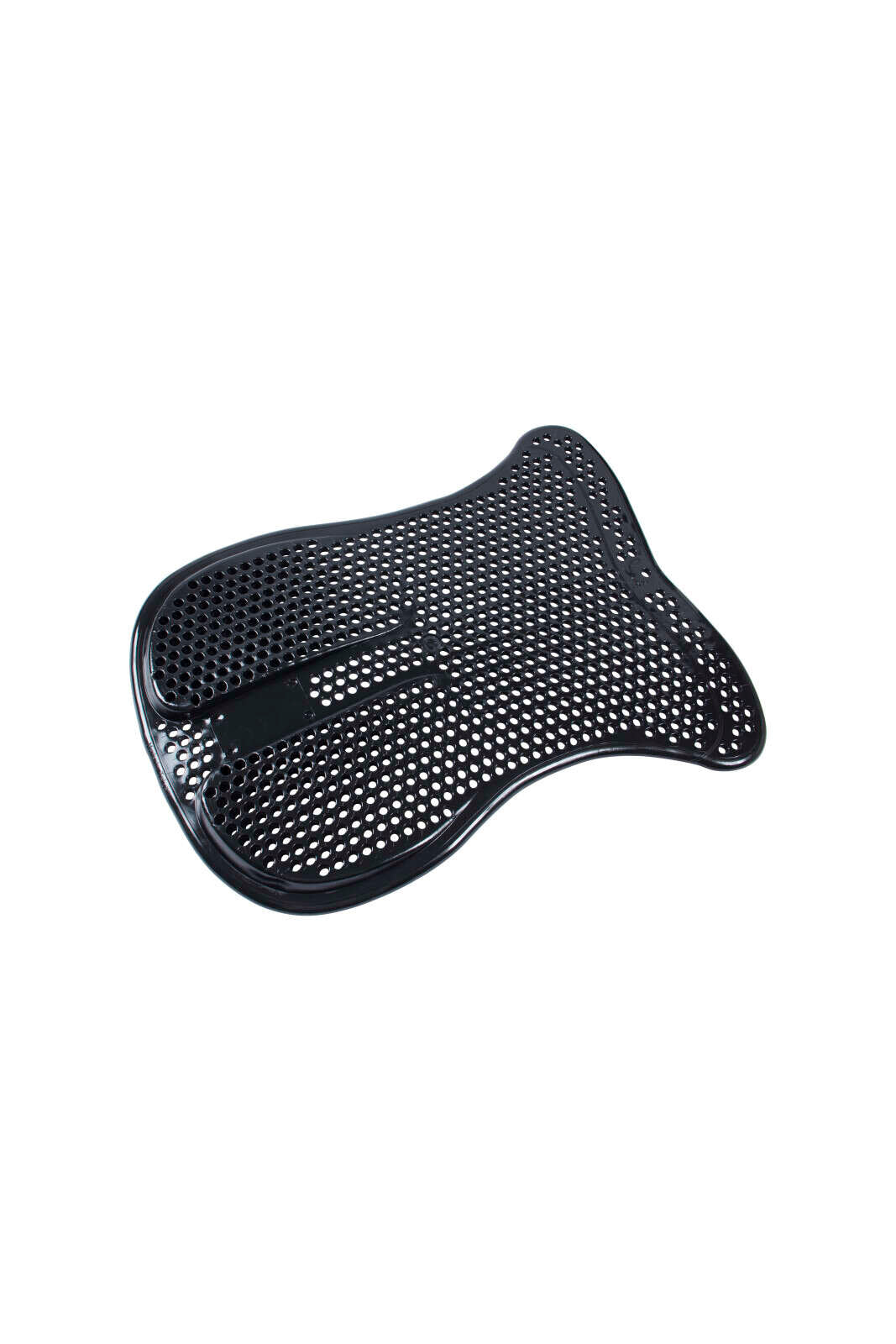 Catago gelpad, back riser