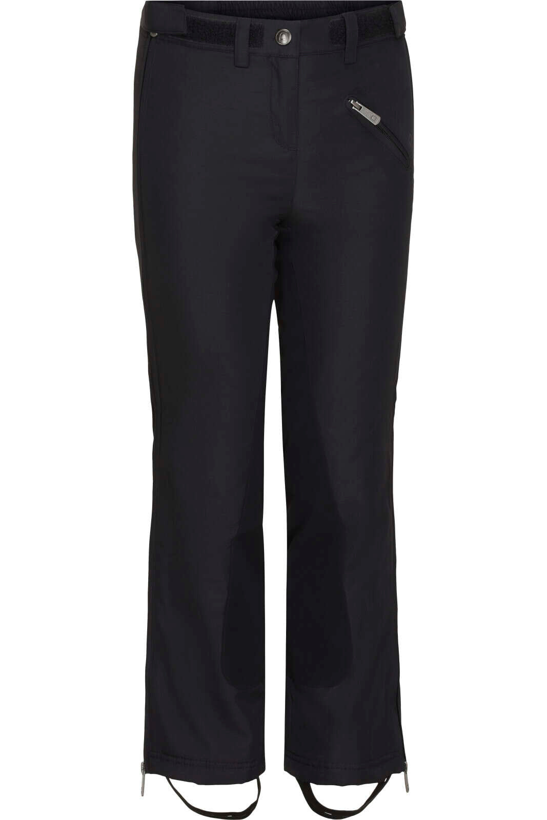 Equipage Carlifield vinterbyxa