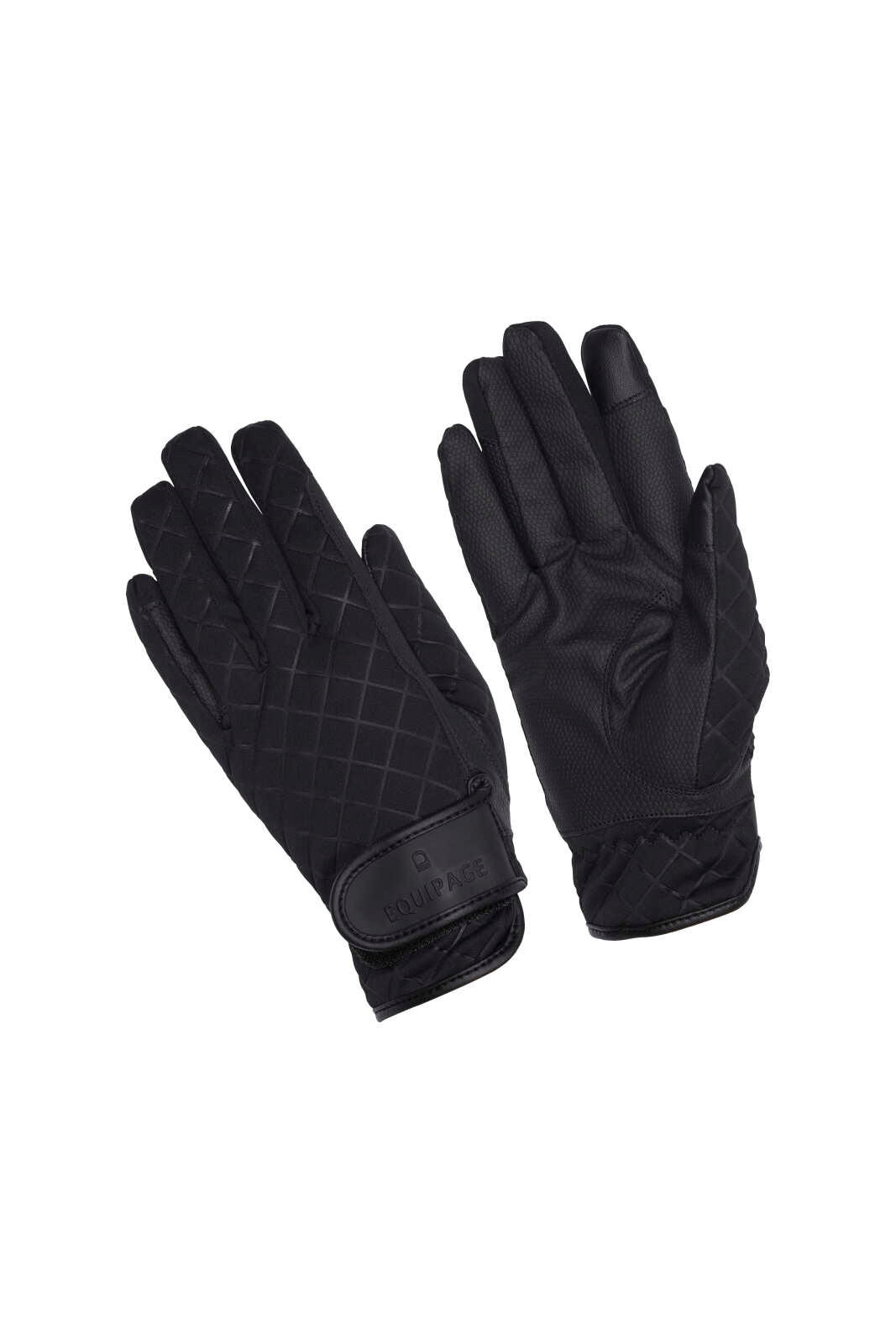 Equipage Cony Reithandschuh