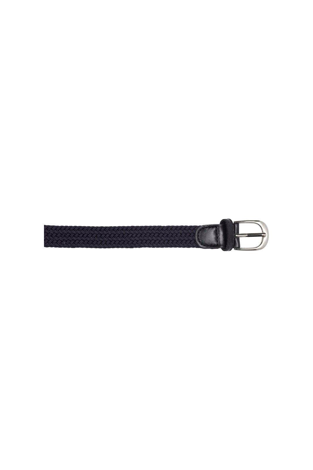 Equipage Cerise elastic belt