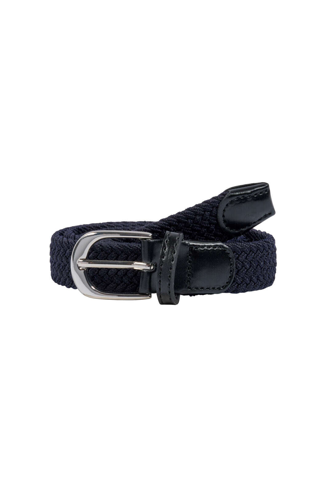 Equipage Cerise elastic belt