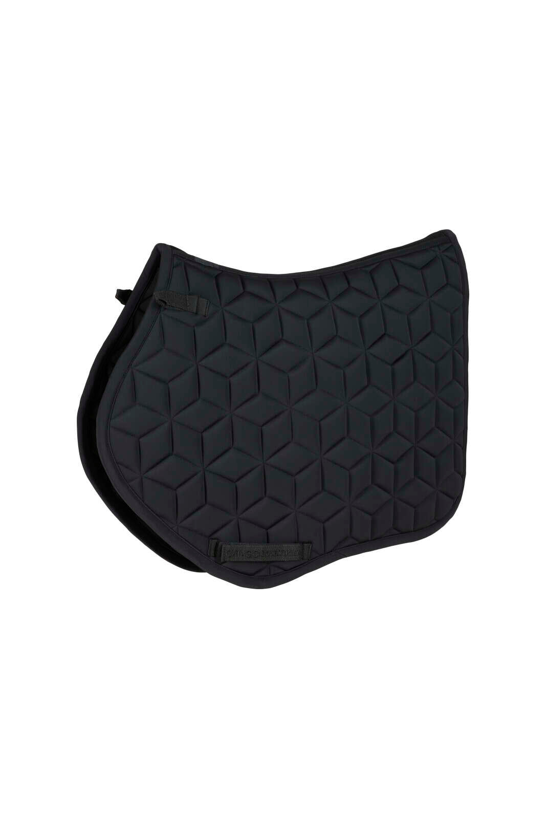 CATAGO Paloma schabrak