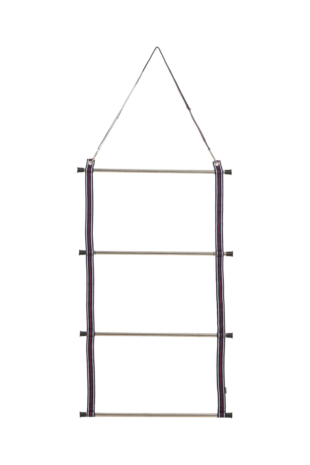 Equipage Court Deckengestell