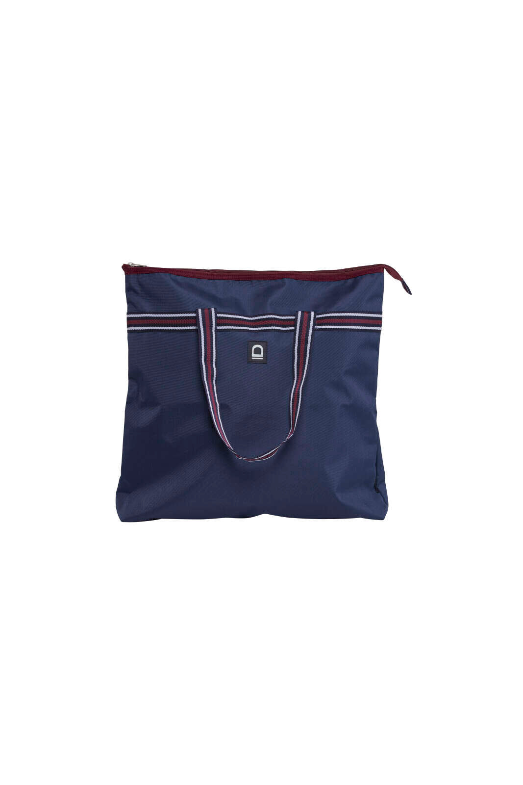 Equipage Cruz shopper