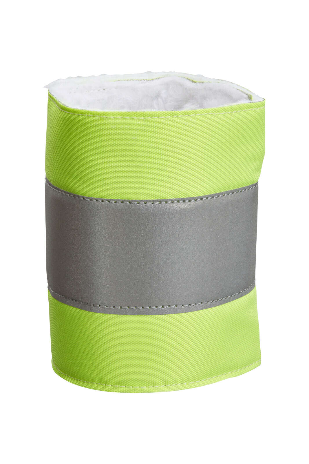 HorseGuard Reflex boots