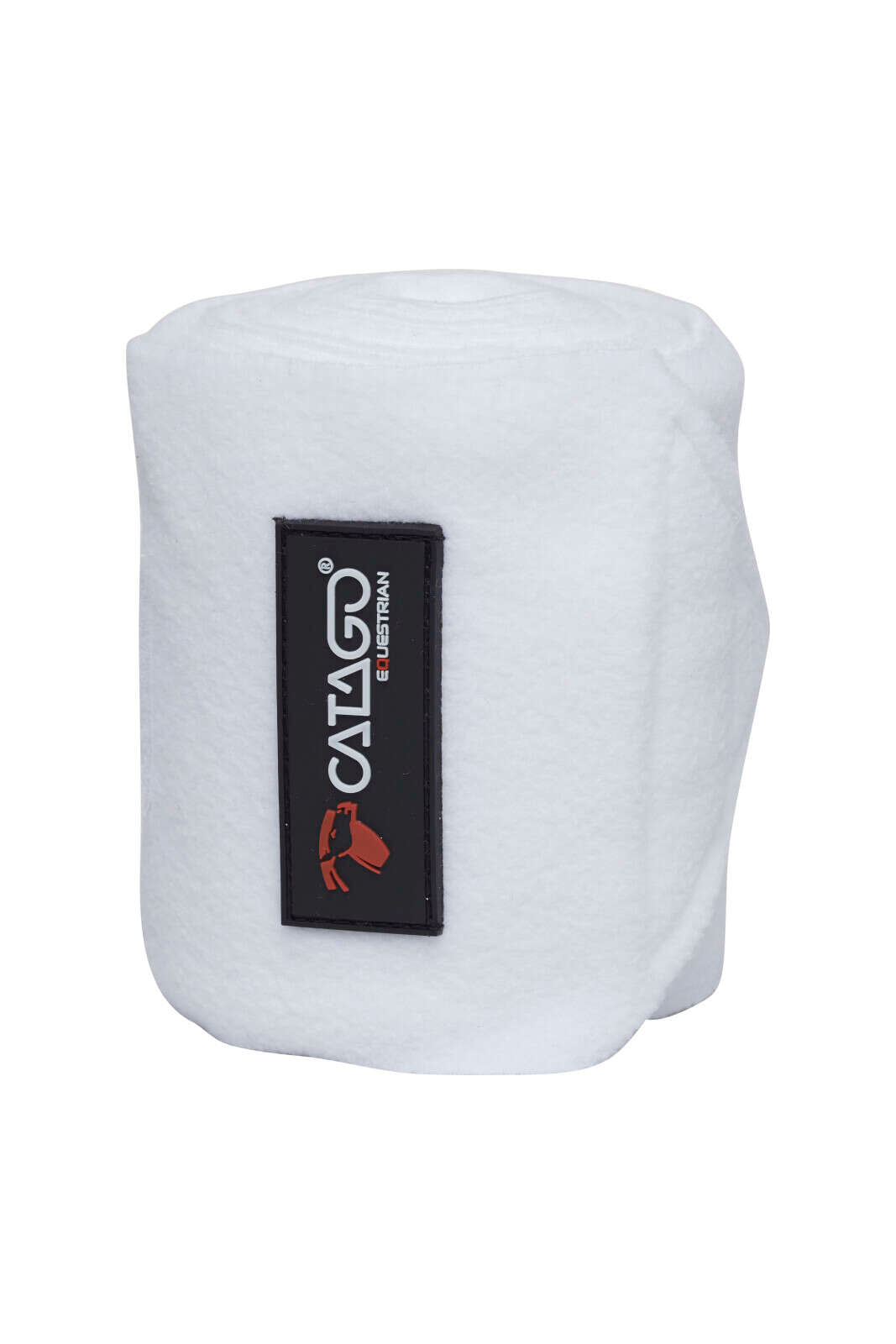 CATAGO Fleece bandages