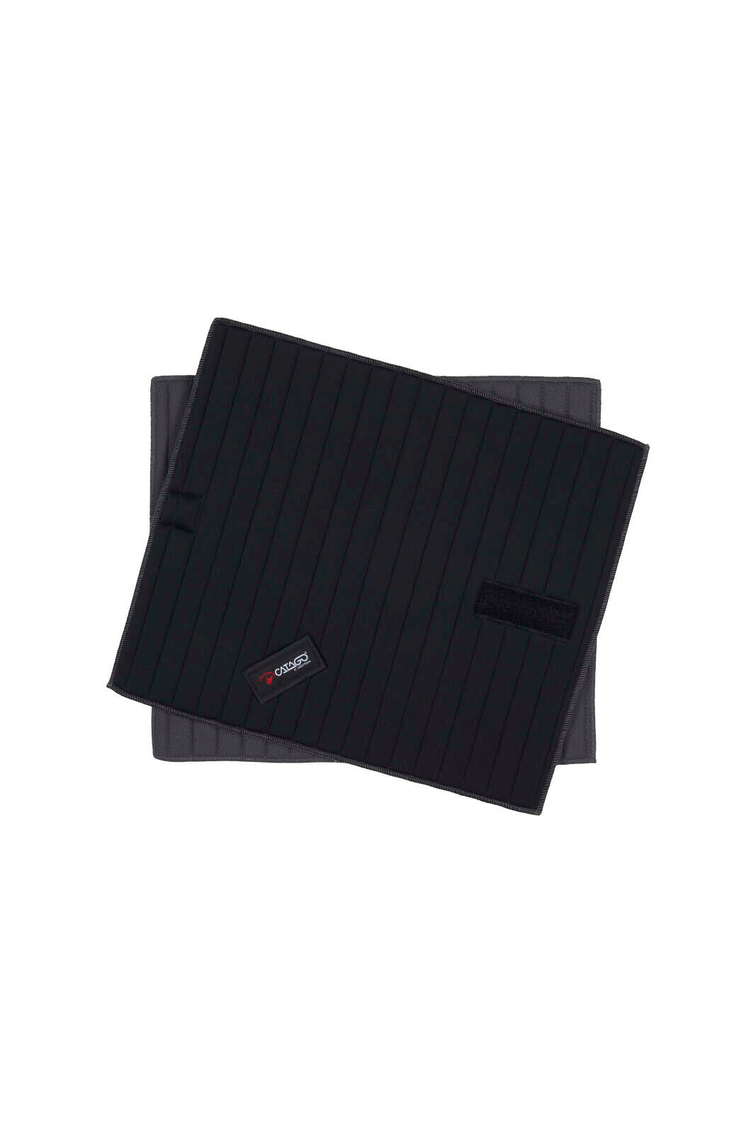 CATAGO Comfort bandage pads