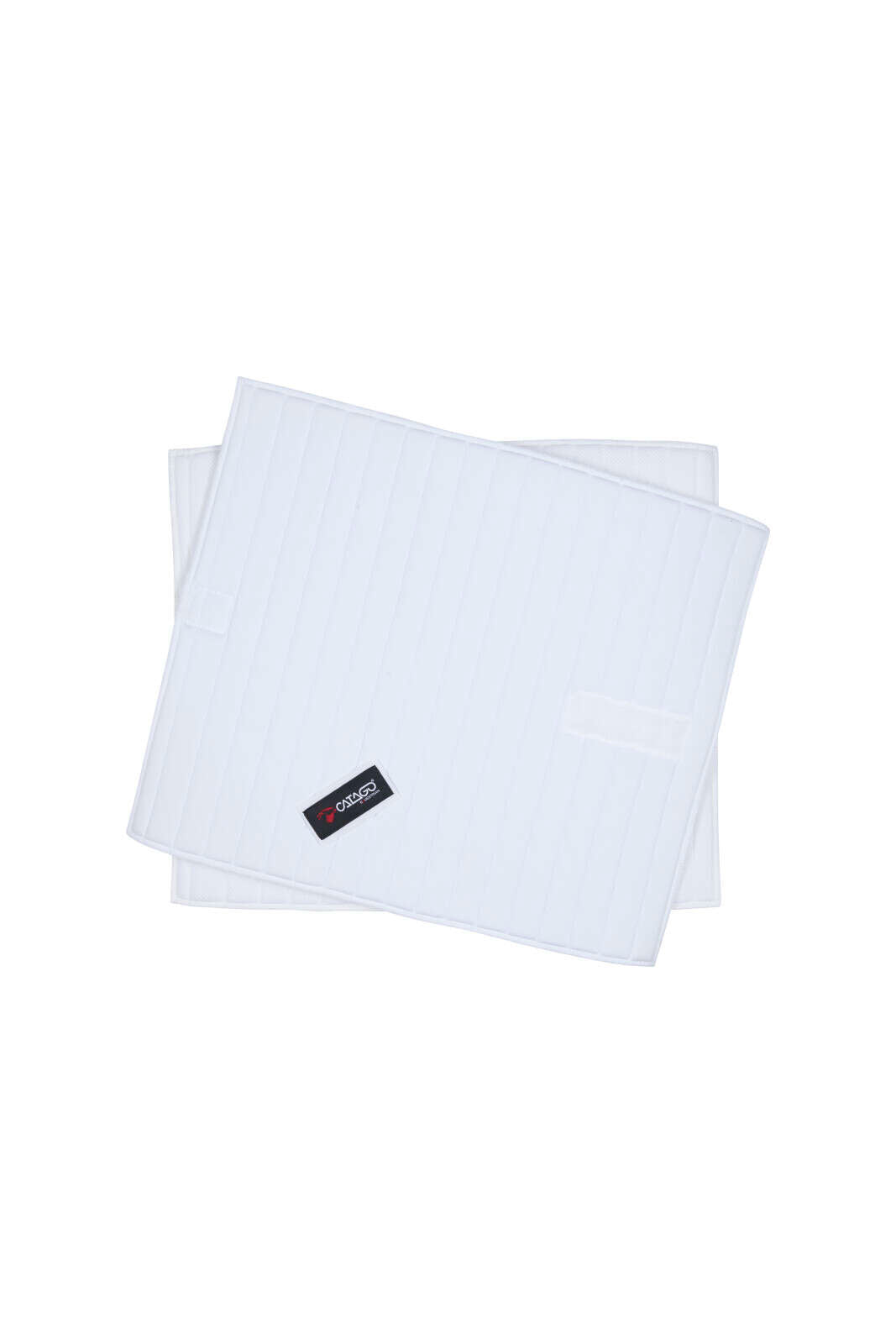 CATAGO Comfort bandage pads