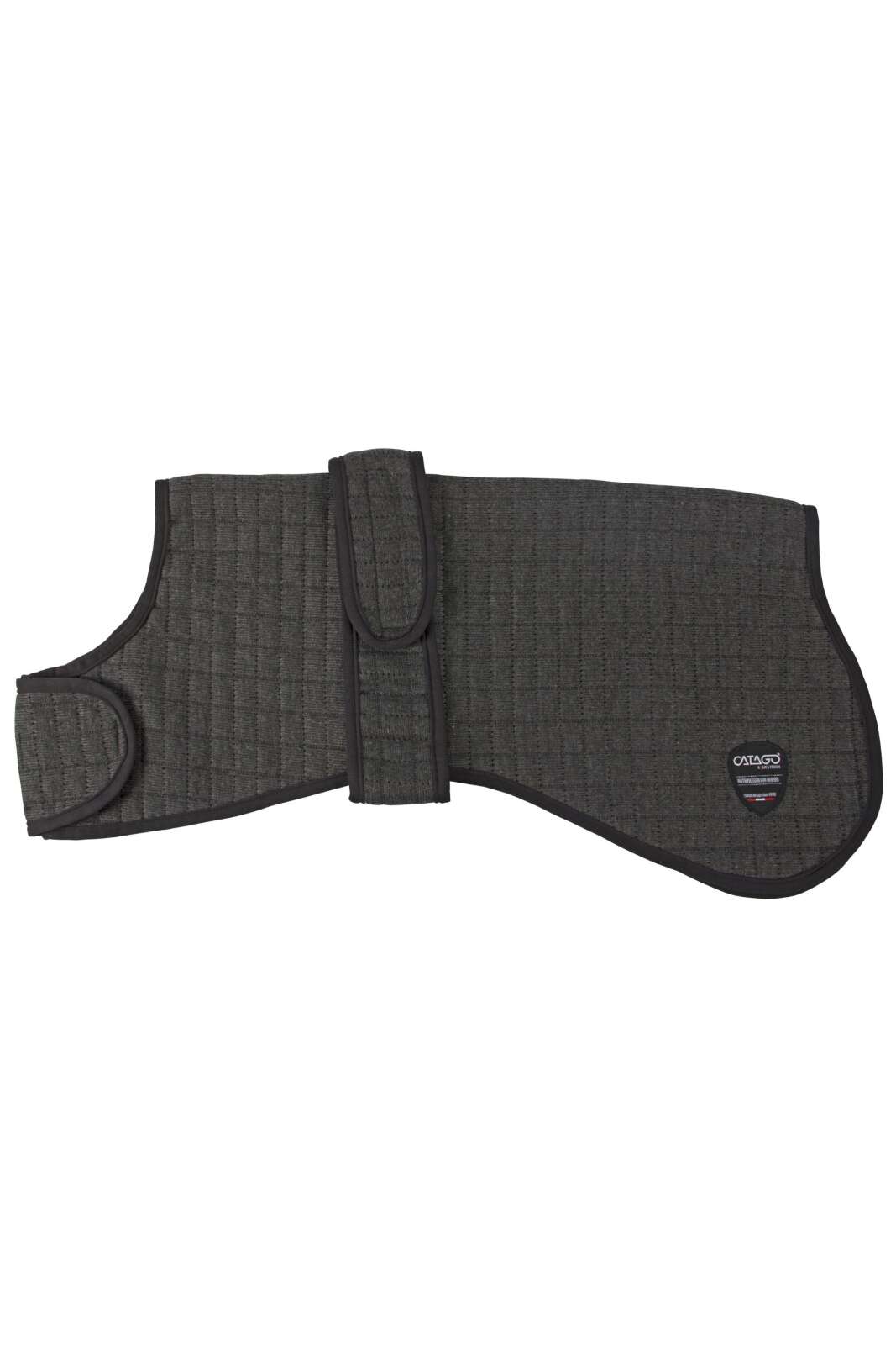 CATAGO Cooler dækken hund