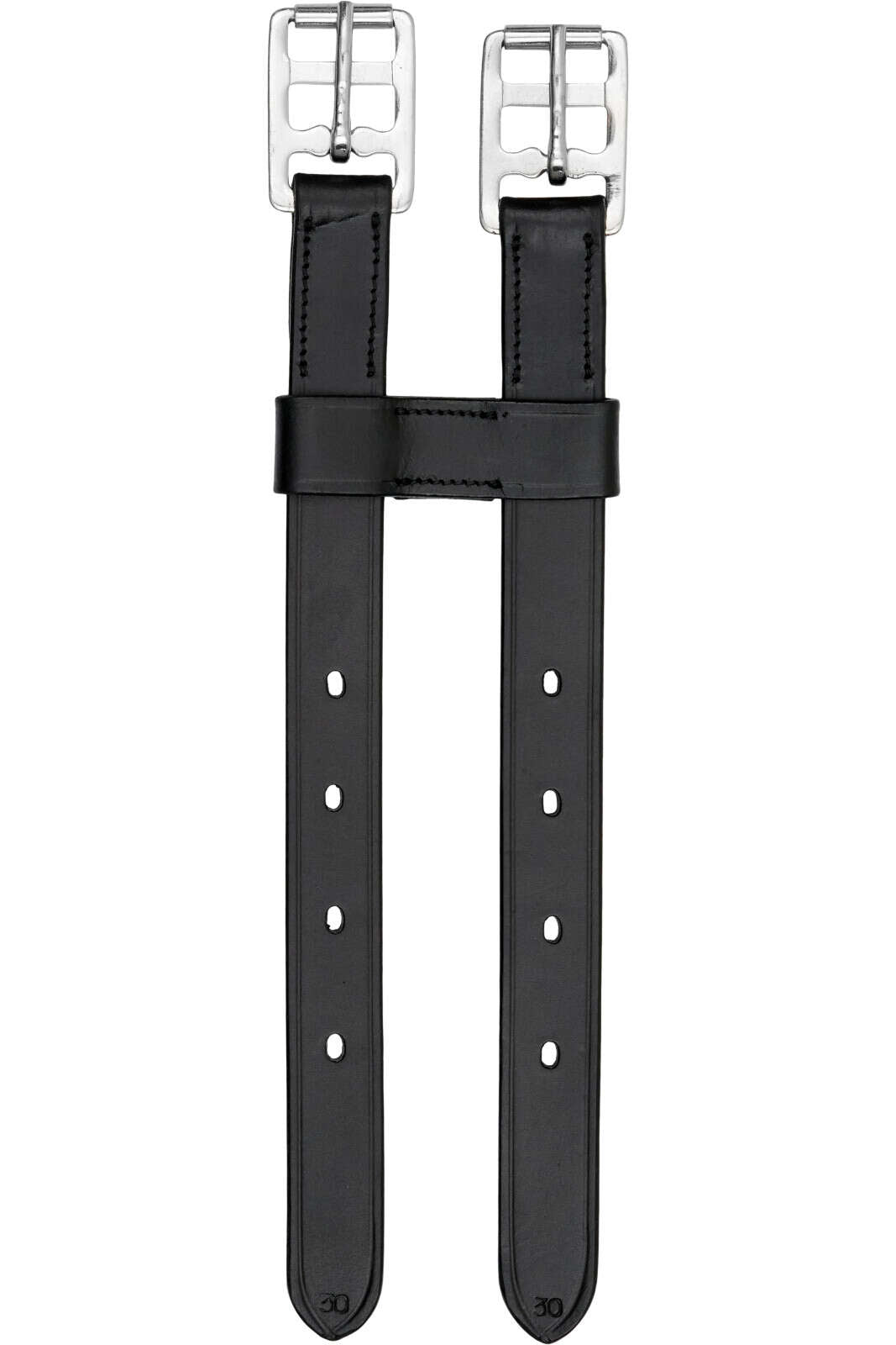 HorseGuard Gjordforlænger