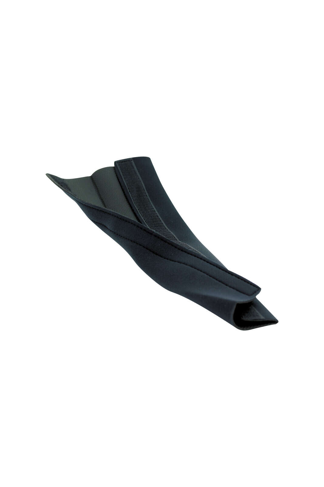HorseGuard Tail protector