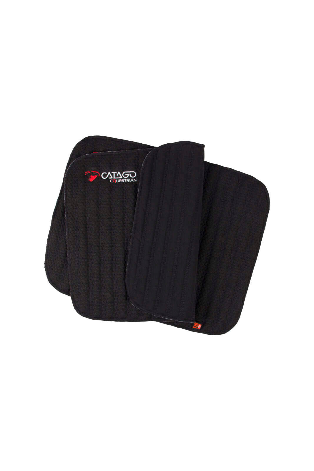 CATAGO Bandageunderlägg
