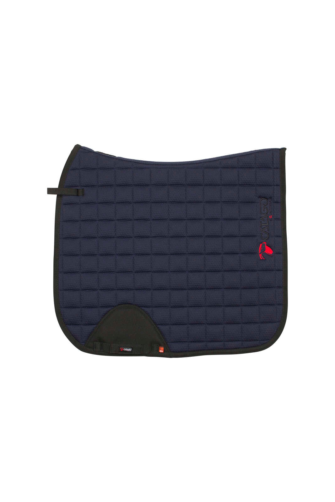 CATAGO FIR-Tech dressursjabrak