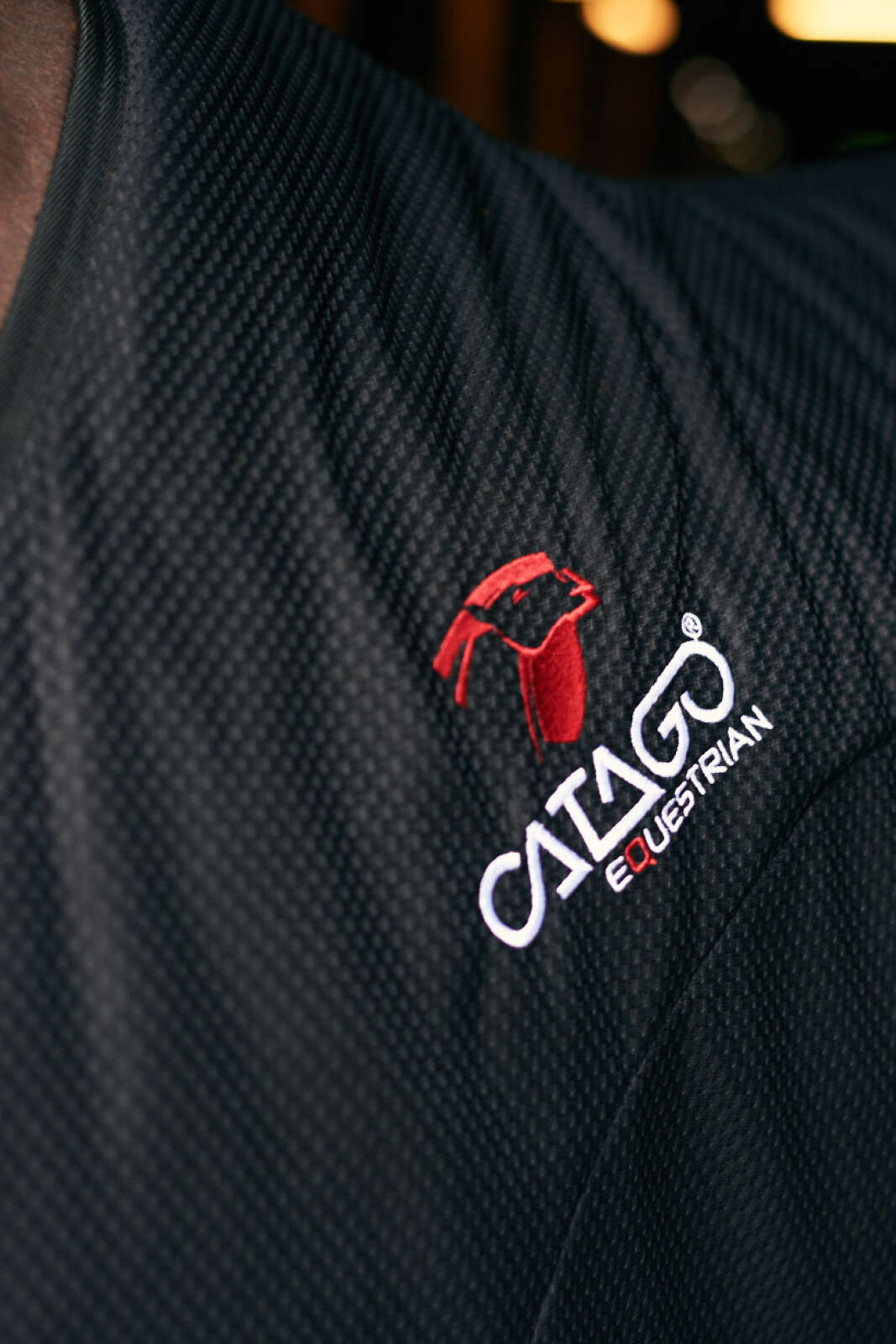 CATAGO FIR-Tech dækken