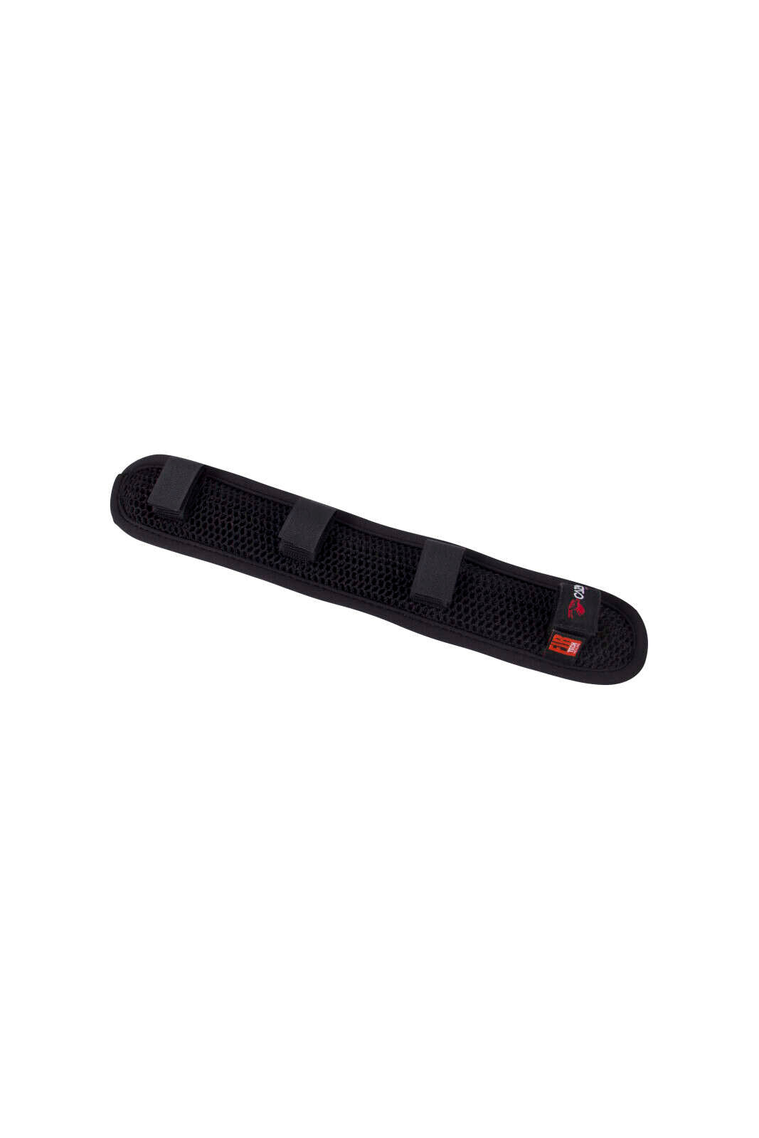 CATAGO FIR-Tech neck protector