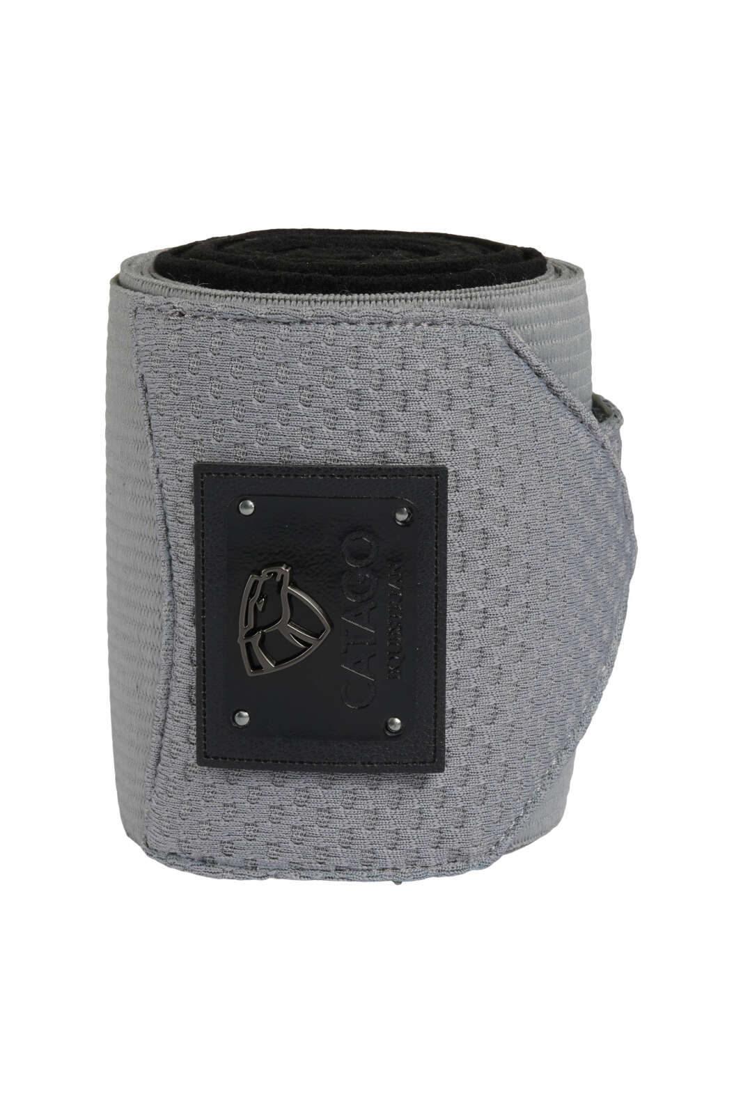 CATAGO FIR-Tech fleecebandager, 2 stk.