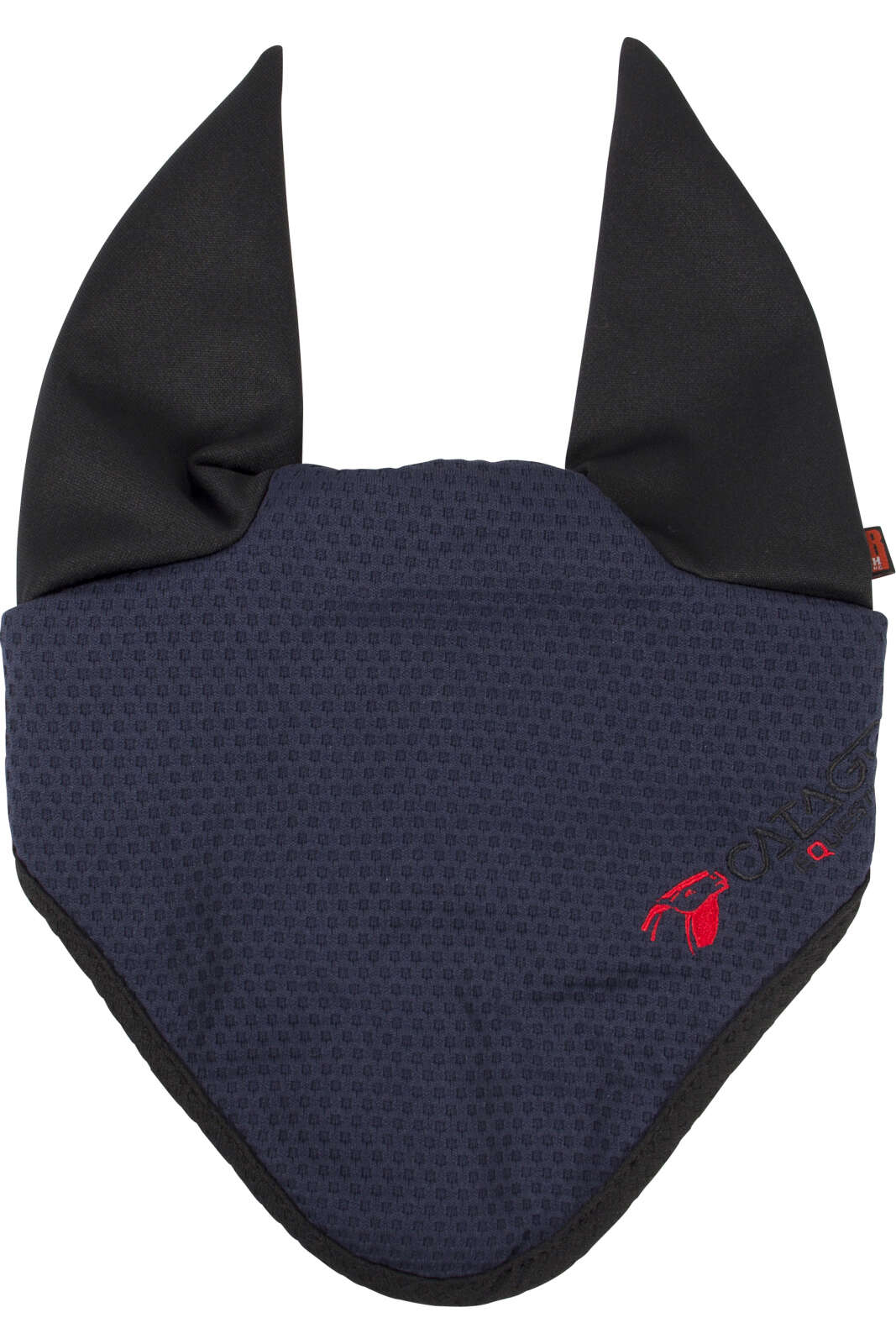 CATAGO FIR-Tech fly veil