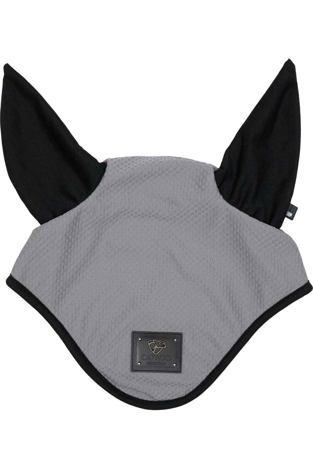 CATAGO FIR-Tech flyveil