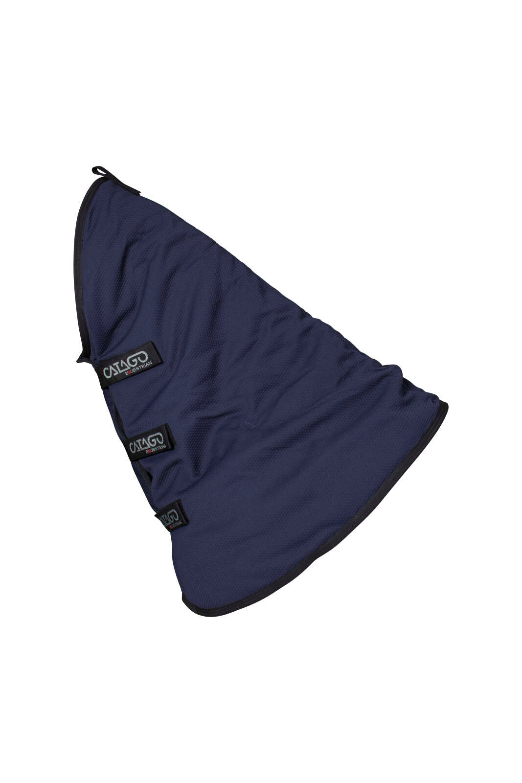 CATAGO FIR-Tech løs hals