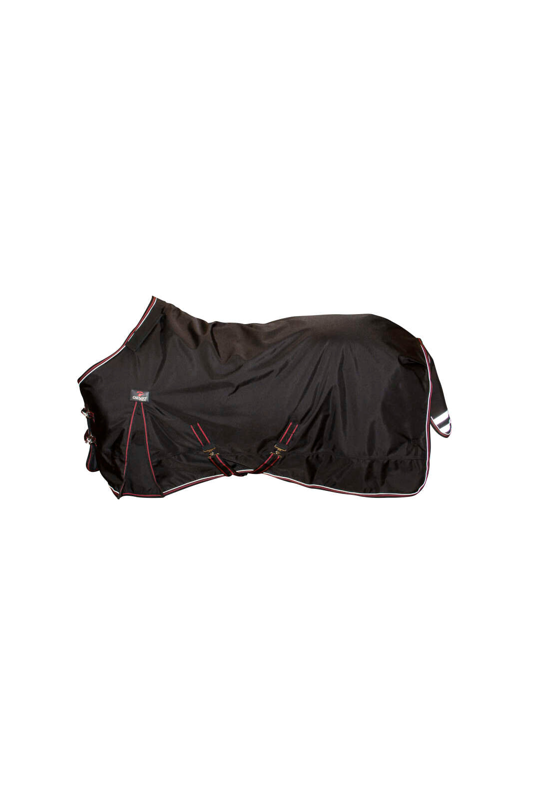 CATAGO Endurance rug 500g