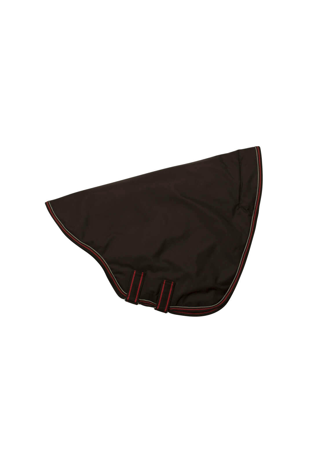CATAGO Endurance hals