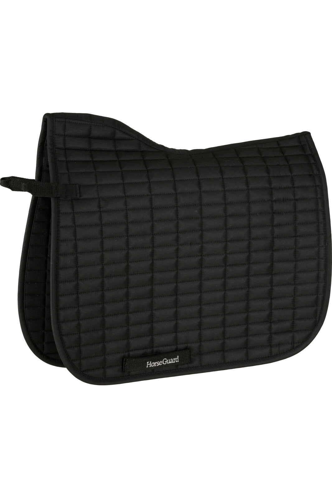 Emera DR saddle pad