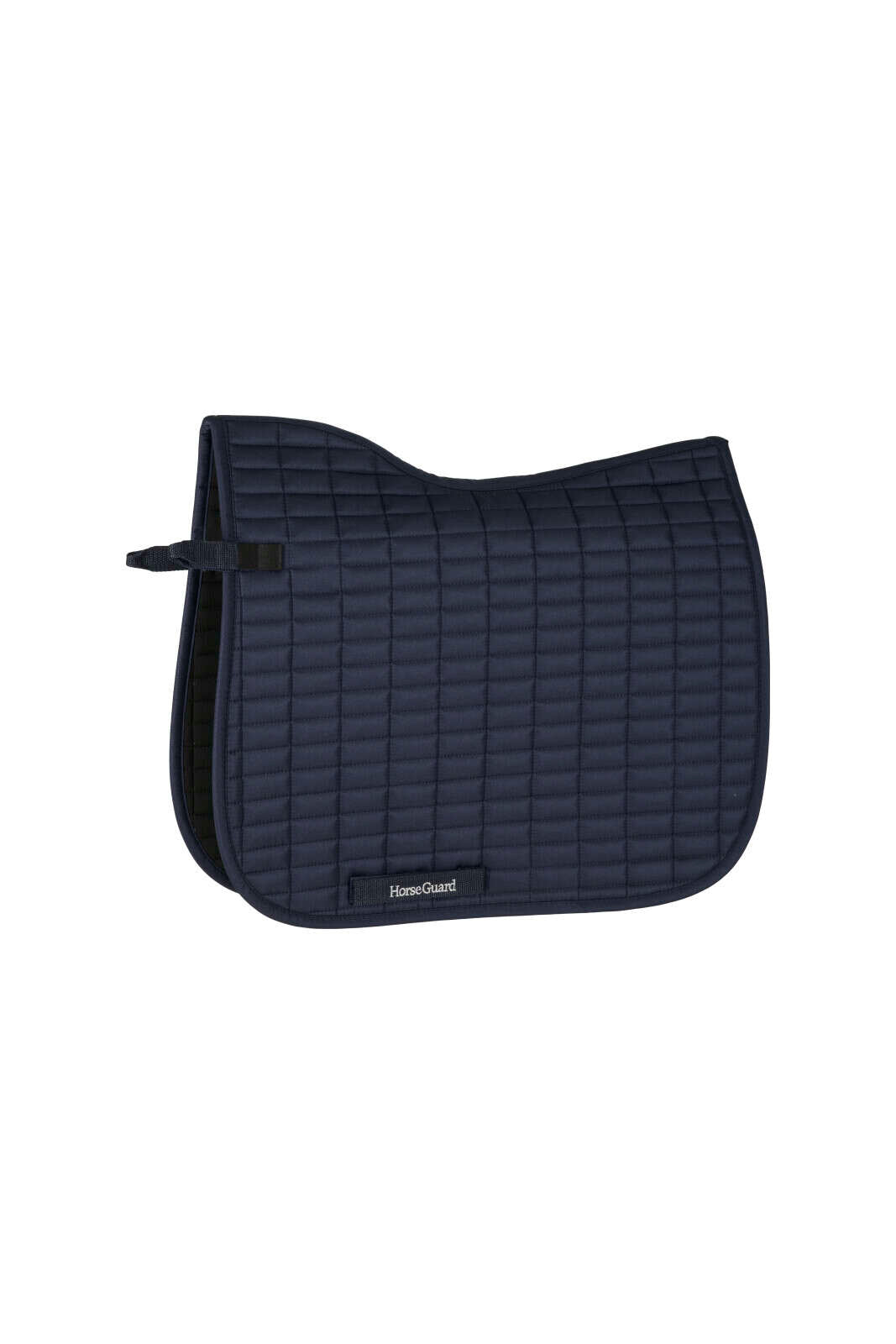 Horse Guard Emera Dressurschabracke