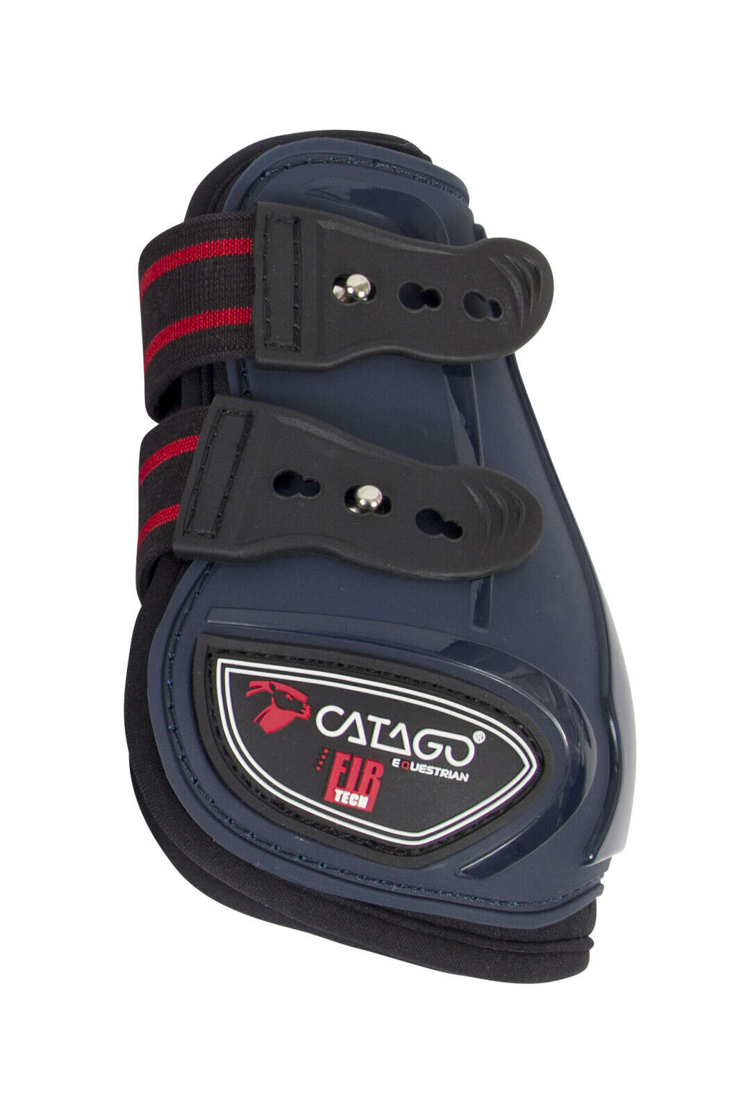 CATAGO FIR-Tech sprangbelegg