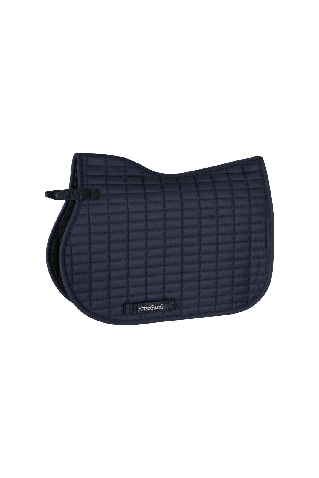 Horse Guard Vielseitigkeitsschabracke