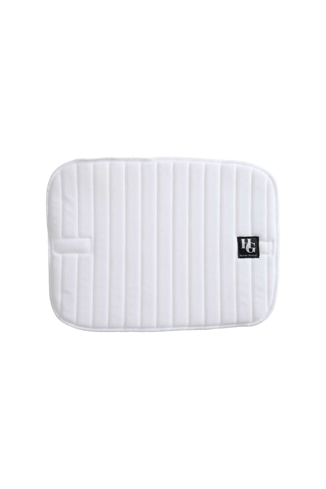HorseGuard Bandage pad