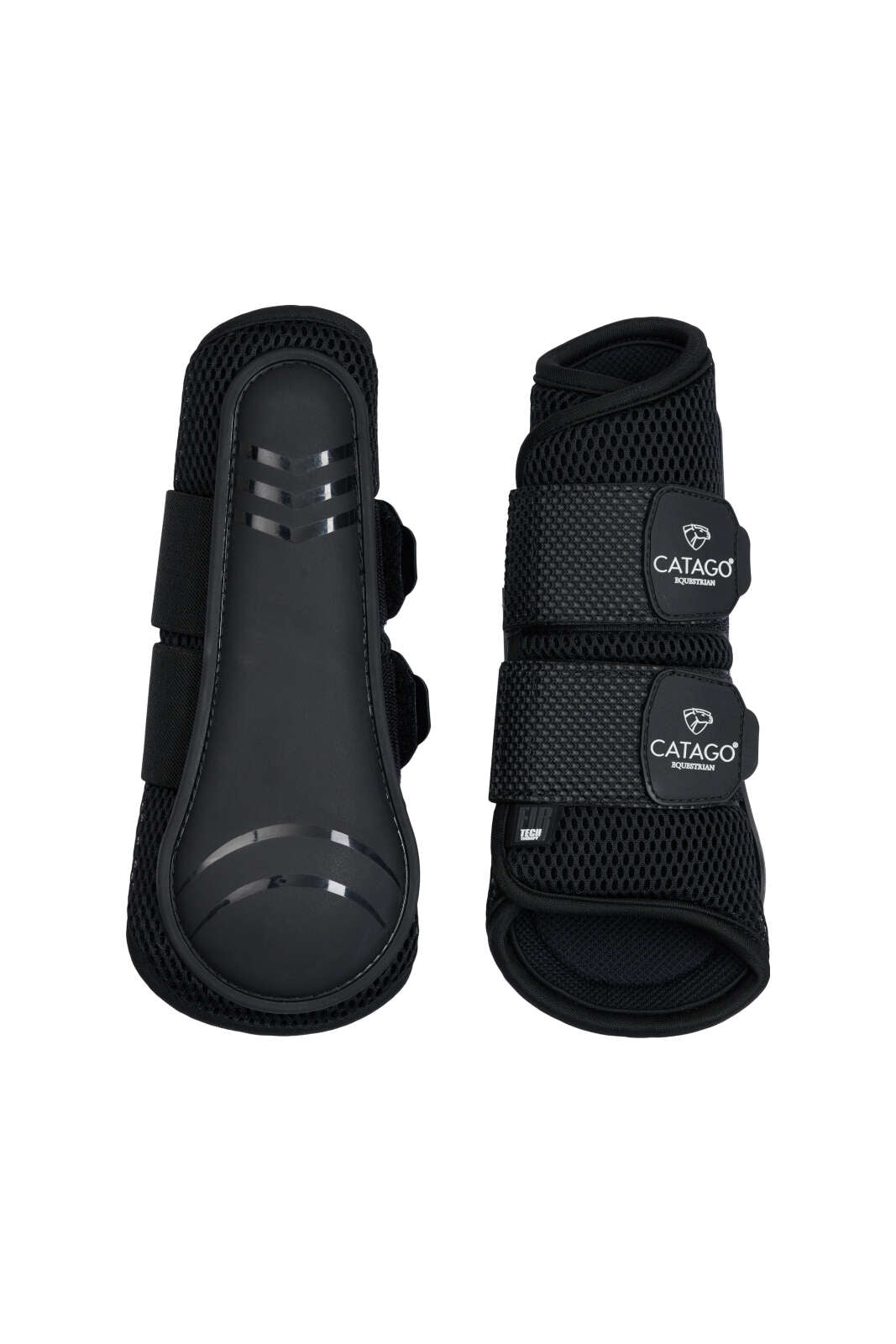 CATAGO FIR-Tech Training Boots