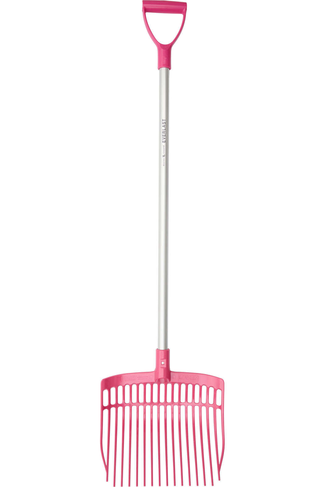 HorseGuard Everlast junior stable fork