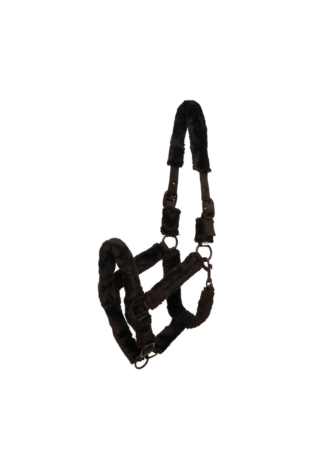 HorseGuard Clint grime