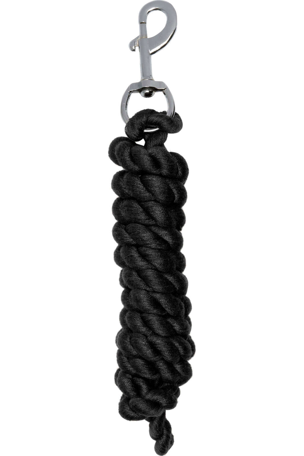 Horse Guard Fonda twisted lead rope